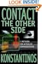 Contact the Other Side: Seven Methods for Afterlife Communication
