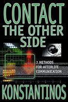 Contact the Other Side: Speak with the Dead