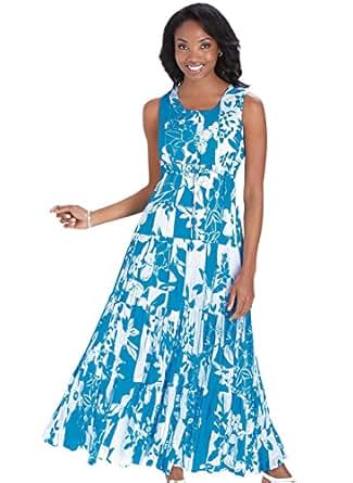 maxi cotton dress dresses carolwrightgifts