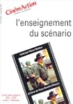 L'Enseignement du Sc�nario