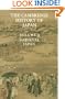The Cambridge History of Japan, Vol. 3: Medieval Japan (Volume 3)