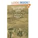 The Cambridge History of Japan, Vol. 3: Medieval Japan (Volume 3)