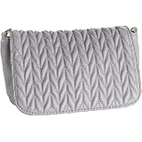 BIG BUDDHA Ruby Cross-Body