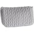 BIG BUDDHA Ruby Cross-Body