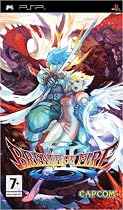 Breath of Fire 3 (PSP)