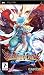 Breath of Fire 3 (PSP)