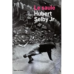 Saule (le)