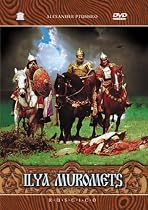 Ilya Muromets Streaming.