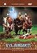 Ilya Muromets [DVD] [1956] [US Import]