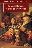 A Tale of Two Cities