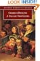 A Tale of Two Cities (Oxford World's Classics)
