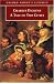 A Tale of Two Cities (Oxford World's Classics)