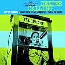 Dexter Calling