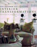 Interior Transformations