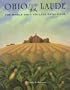 Ohio Cum Laude: The Whole Ohio College Catalogue