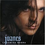 Letra de La Camisa Negra, Juanes