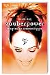 Zauberpower. Magische Hexentipps