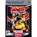 Tekken 5 (PS2)