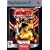 Tekken 5 (PS2)