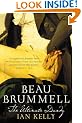 Beau Brummell