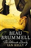Beau Brummell