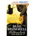 Beau Brummell