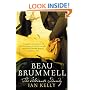 Beau Brummell