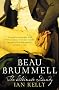 Beau Brummell