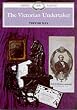 Victorian Undertaker (Shire Album)