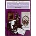 Victorian Undertaker (Shire Album)