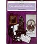 Victorian Undertaker (Shire Album)