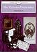 Victorian Undertaker (Shire Album)