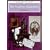 Victorian Undertaker (Shire Album)