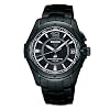 SEIKO (セイコー) 腕時計 IGNITION イグニッション SBHS001 ソーラー 電波時計 メンズ