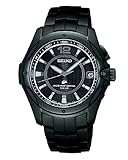 SEIKO (ZCR[) rv IGNITION COjbV SBHS001 \[[ dgv Y