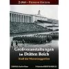 History Films - Gro�veranstaltungen im Dritten Reich ( 2 DVD Premium Edition )