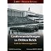 History Films - Gro�veranstaltungen im Dritten Reich ( 2 DVD Premium Edition )