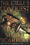 The Eagle's Conquest: A Novel