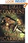 The Eagle's Conquest: A Novel