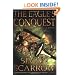 The Eagle's Conquest: A Novel