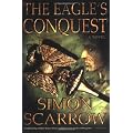 The Eagle's Conquest
