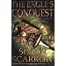 The Eagle's Conquest