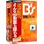 �\�[�X�l�N�X�g B's ���惌�R�[�_�[