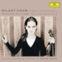Elgar: Violin Concerto / Vaughan Williams: The Lark Ascending