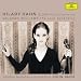 Violinkonzert Op.61/the Lark Ascending