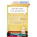 Leave Me Alone, I'm Reading: Finding and Losing Myself in Books (Vintage)