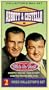 Who's on First/Lon Chaney [VHS]
