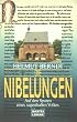 Die Nibelungen