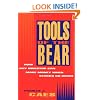 Tools of the Bear: How Any Investor Can Make Money When Stocks Go Down