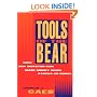 Tools of the Bear: How Any Investor Can Make Money When Stocks Go Down